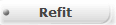 Refit 