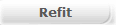 Refit 
