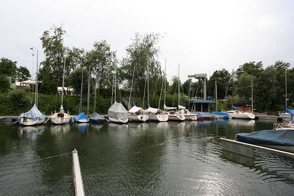 400IMG_4473 400IMG_4473