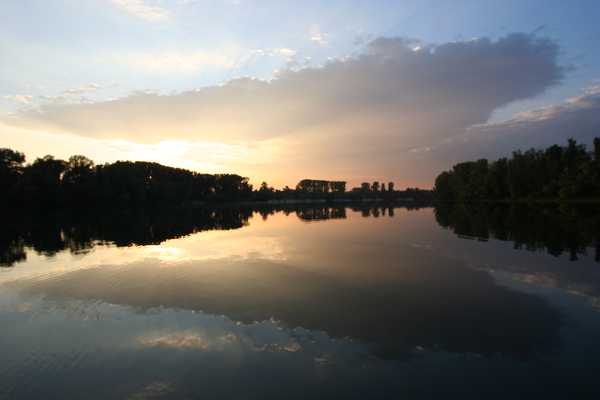400IMG_5736