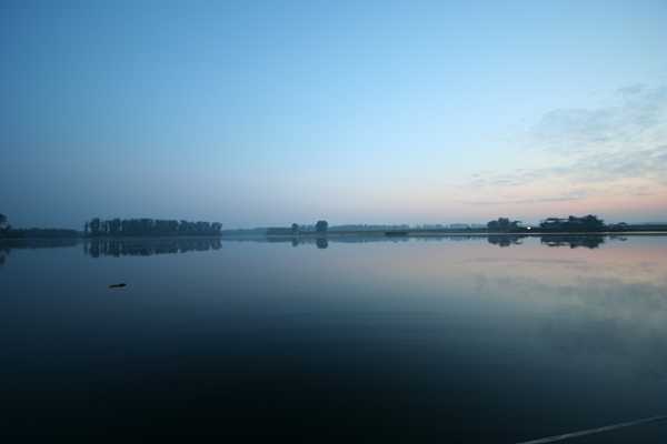 400IMG_5766