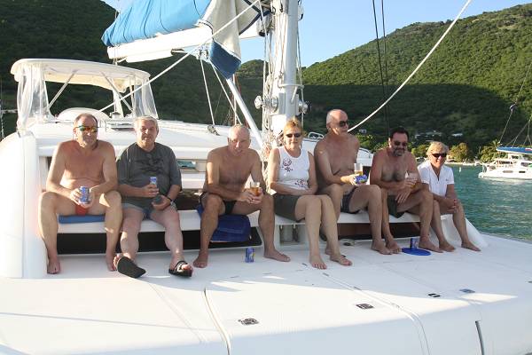 600IMG_0355 600IMG_0355