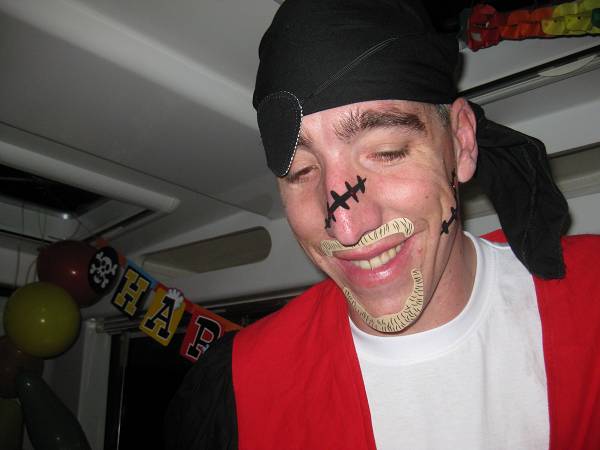 600IMG_1025 600IMG_1025