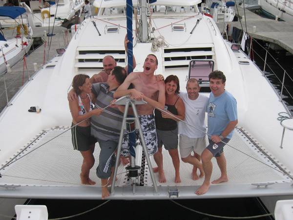 600IMG_1392 600IMG_1392