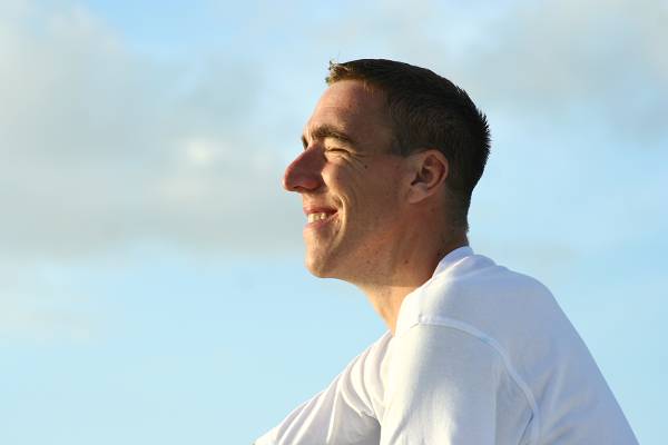600IMG_3827 600IMG_3827