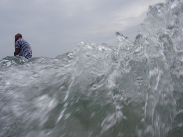 600P5062062a