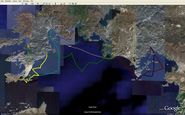 600Trkei-08-GoogleEarth