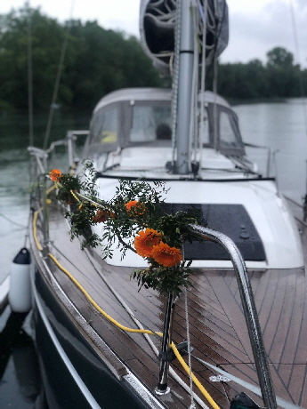 Blumen2