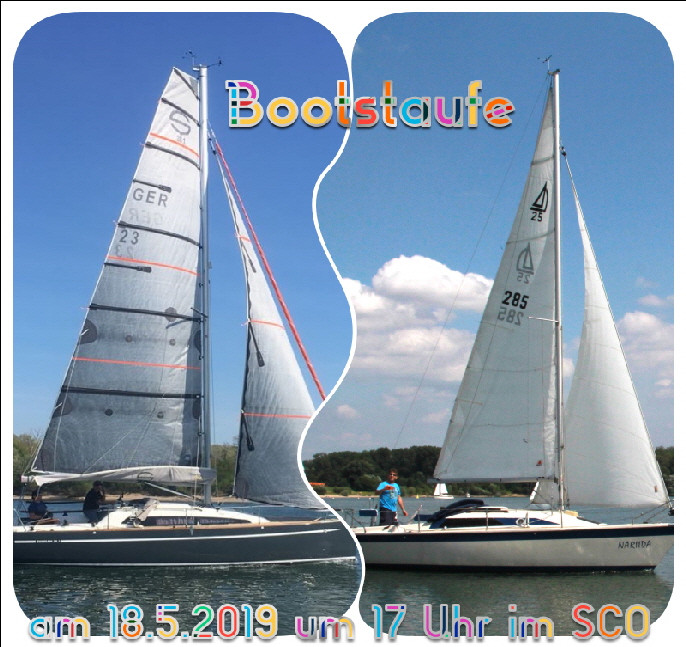 Bootstaufe Einladung3 Bootstaufe Einladung3