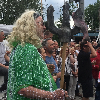 Neptun2