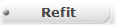 Refit 