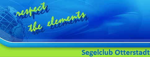 Segelclub Otterstadt