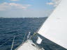 aDSCN1188