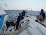 aDSCN1191