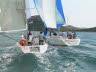 aDSCN1237