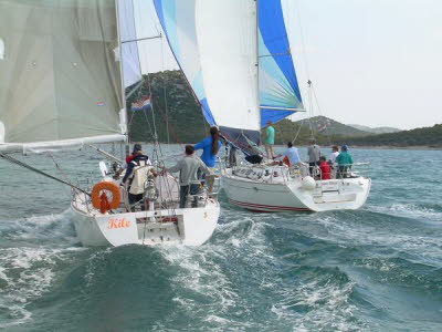 aDSCN1237