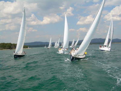 aDSCN1254