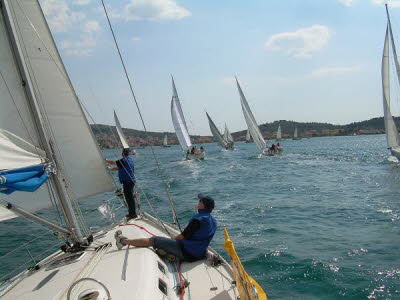 aDSCN1256