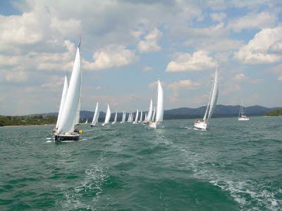 aDSCN1259