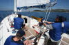 aIMG_0073a_DxO