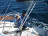 aIMG_0277