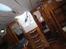 aIMG_0283