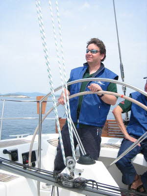 aIMG_0330