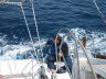 aIMG_0475